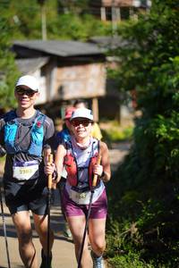 BIB: 2203, 3247
                            <button type="button" onclick="openModal(19340982)" class="btn btn-primary btn-sm float-right btn-popup" data-toggle="modal" data-target=".modal-high-quality">
                        <i class="fas fa-shopping-cart"></i> Add to Cart
                    </button>
                                            <button type="button" onclick="isThisMe(19340982, true)" class="btn btn-success btn-sm float-right btn-popup btn-isme hidden" data-toggle="tooltip" data-placement="bottom" title="นี่คือรูปของคุณใช่ไหม คลิกที่นี่เพื่อเอาเข้าอัลบั้ม">
                        <i class="fas fa-plus"></i> Add to album
                    </button>
                    <button type="button" onclick="isThisMe(19340982, false)" class="btn btn-warning btn-sm float-right btn-popup btn-isnotme hidden">
                        <i class="fas fa-ban"></i> Remove from album
                    </button>